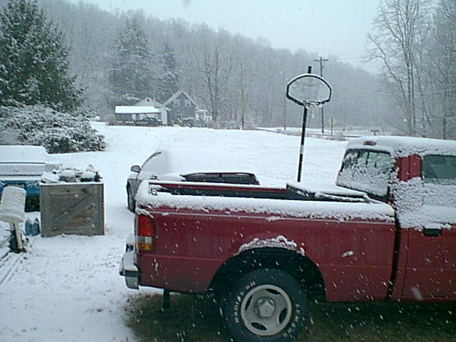 Image of jan06_10.jpg