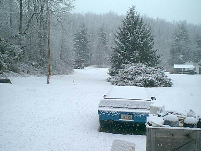 Image of jan06_12.jpg