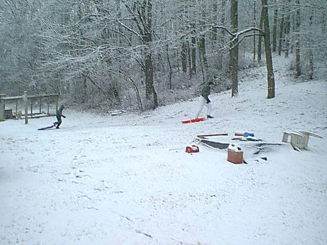 Image of jan06_13.jpg
