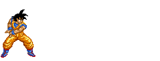 Image of kamehameha.gif