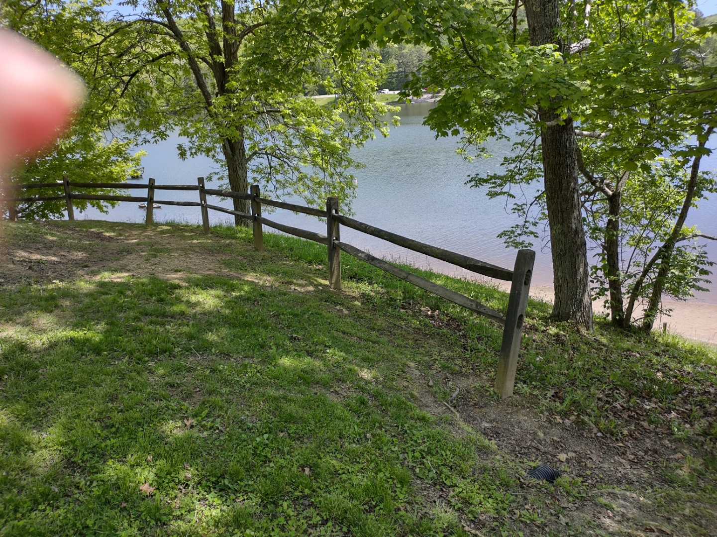 Image of lh5_15_202111.jpg