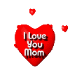 Image of love_you_mom_heart_md_clr.gif