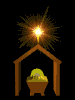 Image of mangerblk.gif