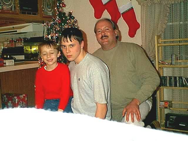 Image of me&boys.jpg