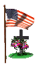 Image of memorialclr.gif