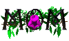 Image of mom_flower_md_clr.gif
