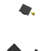 Image of mult.gif