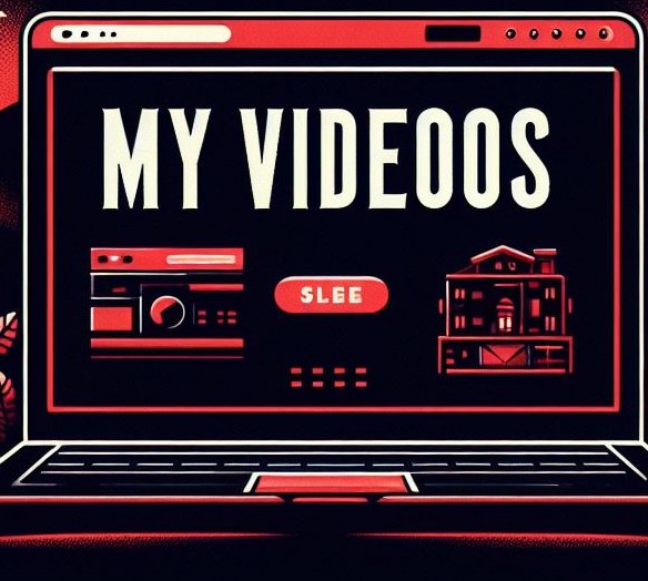 Image of my videos banner.jpg