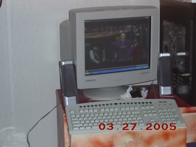 Image of pdrm0614.jpg