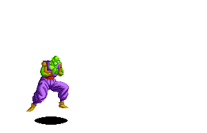 Image of piccoloattack.gif