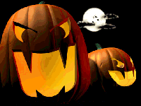 Image of pumpbg1-4.gif