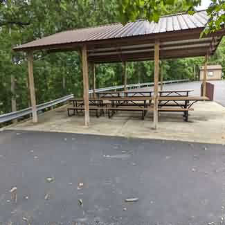 Image of pxl_20230714_174835603.jpg