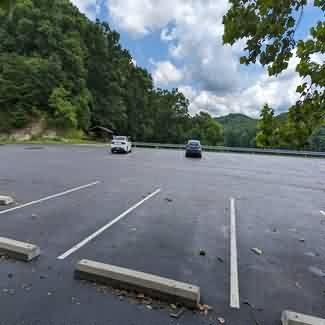 Image of pxl_20230714_174841135.jpg
