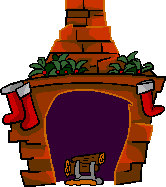 Image of santa4.gif