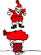 Image of santa9.gif