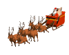 Image of sleighwht_clear.gif