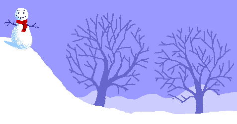 Image of snowmanweight.gif