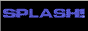 Image of spla4a4a.gif