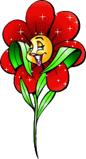 Image of spring-animated-gifs-flower-themed-animated-gifs-99lasx-clipart.gif