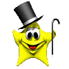 Image of star_tip_lg_clr.gif