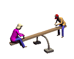 Image of teeter_lg_clr.gif