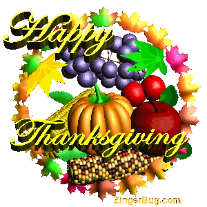 Image of thanksgiving_wreath_clear.gif