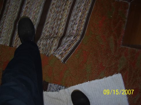 Image of ttt3.jpg