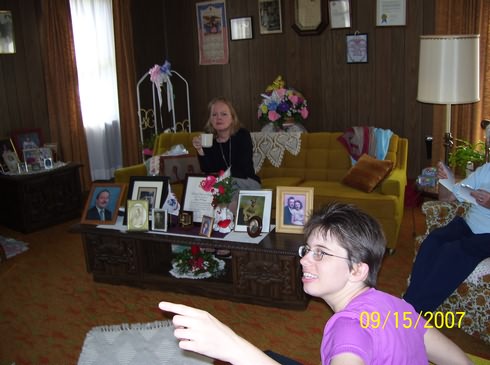 Image of ttt7.jpg