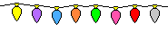 Image of tumblr_inline_mvyp0wdy9n1ql5d5i.gif