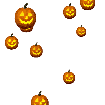 Image of tumblr_mvevdjbxtv1sshk0co2_r1_400.gif