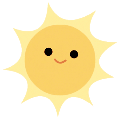 Image of tumblr_n2pj3lneqd1s1ljnqo3_400.gif