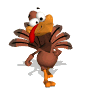 Image of turkey_walking_confidently.gif