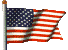 Image of usaclr_cg32.gif