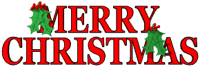 Image of xmasswht_clear.gif